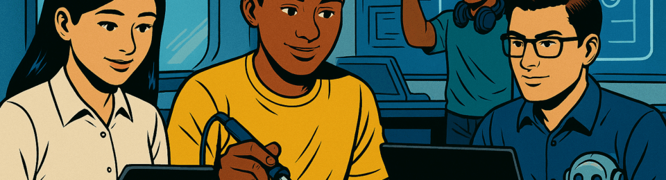 Vyplatí se gen Z vůbec zaměstnávat? Tyhle chyby firmy dělají